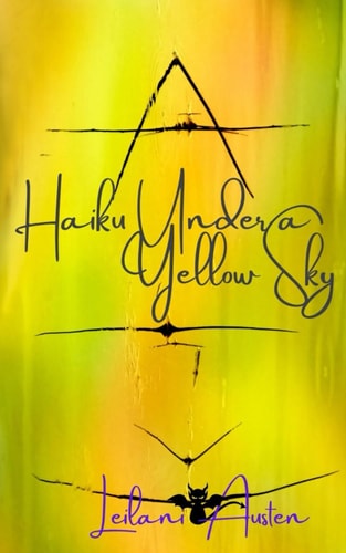 Under a Yellow Sky