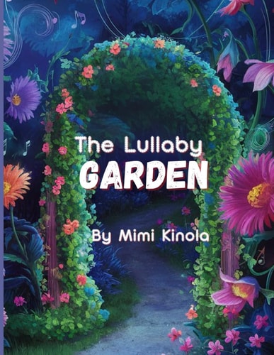 The Lullaby Garden