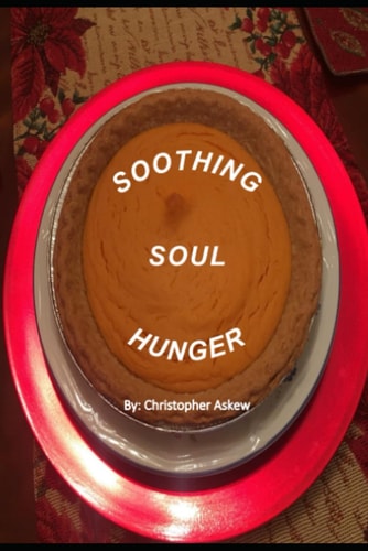 Soothing Soul Hunger