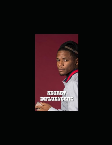 Secret Influencerz