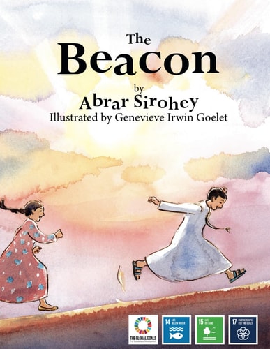 The Beacon