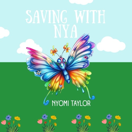 Saving with Nya