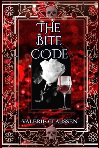 The Bite Code
