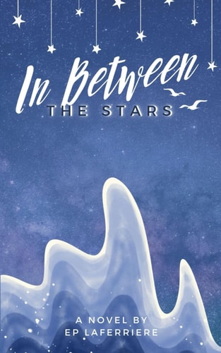 In Between the Stars
