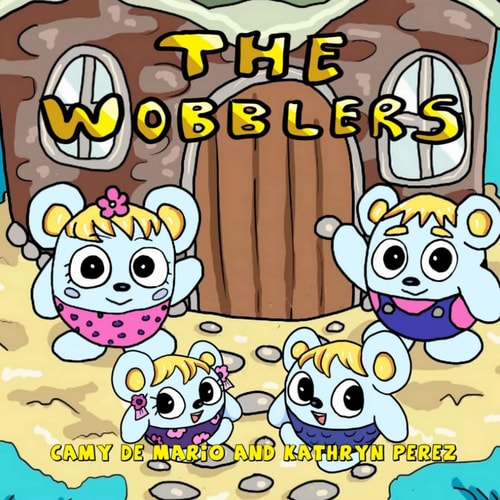 The Wobblers