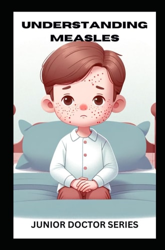 Understanding Measles