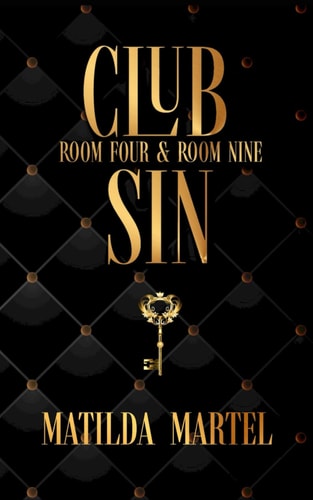 Club Sin Room Four & Room Nine