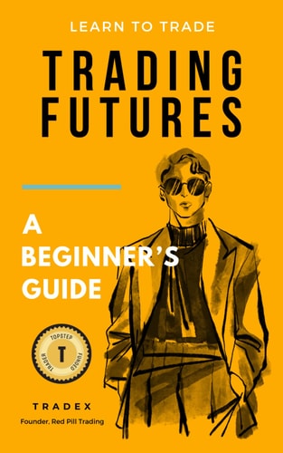Trading Futures A Beginner's Guide