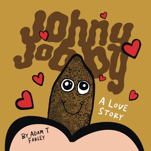 Johny Jobby