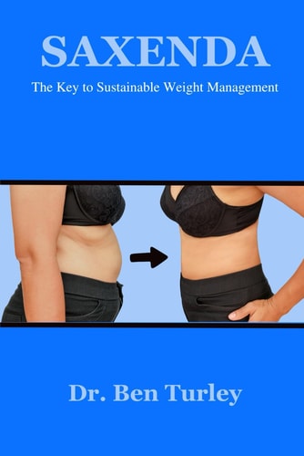 Saxenda The Key to Sustainable Weight Management