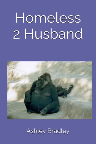 Homeless 2 Husband