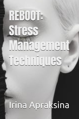 Reboot Stress Management Techniques