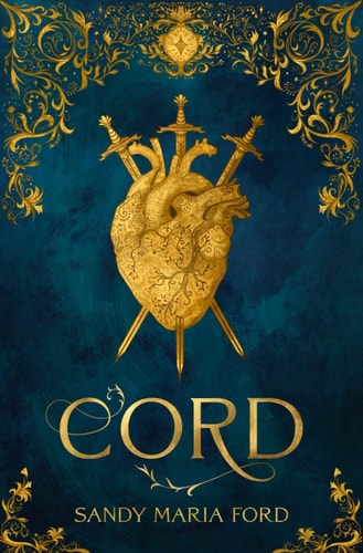 Cord