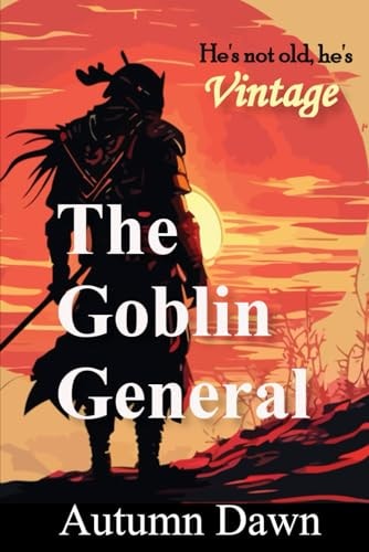 The Goblin General