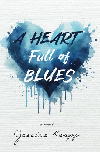 A Heart Full of Blues