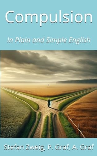 Compulsion In Plain English