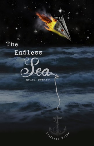 The Endless Sea Grief Poetry