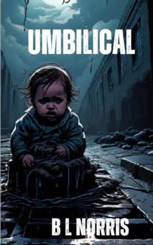 Umbilical Death Cord