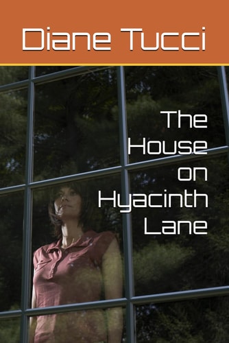 The House on Hyacinth Lane