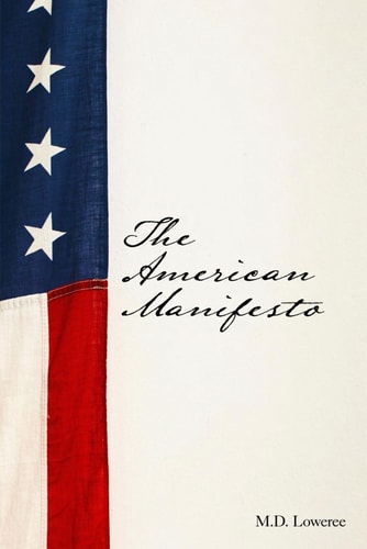 The American Manifesto
