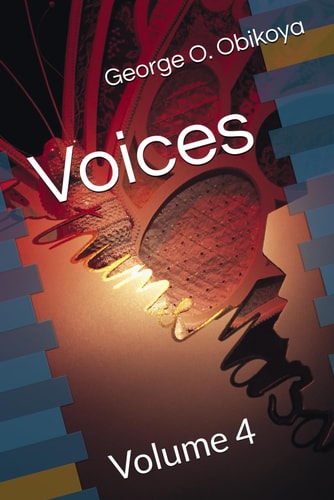 Voices Volume 4