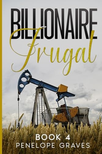 Billionaire Frugal