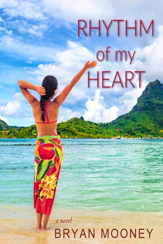 Rhythm of My Heart