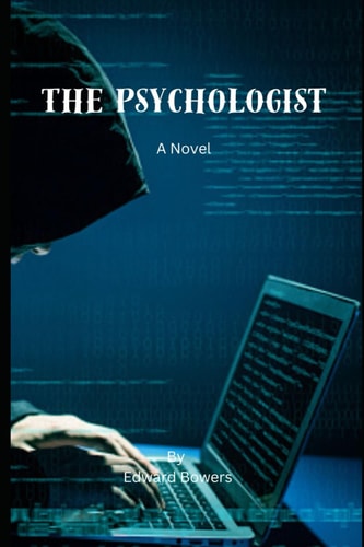 The Psychologist
