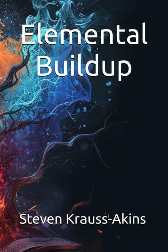Elemental Buildup