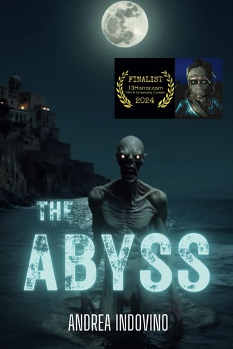 The Abyss