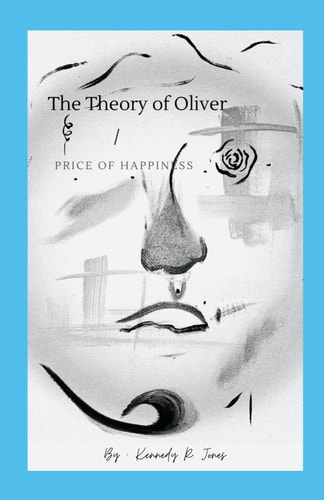 The Theory of Oliver Price of Happiness