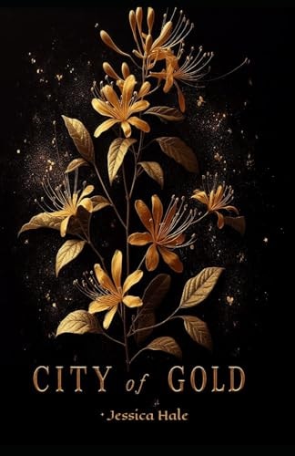 City of Gold