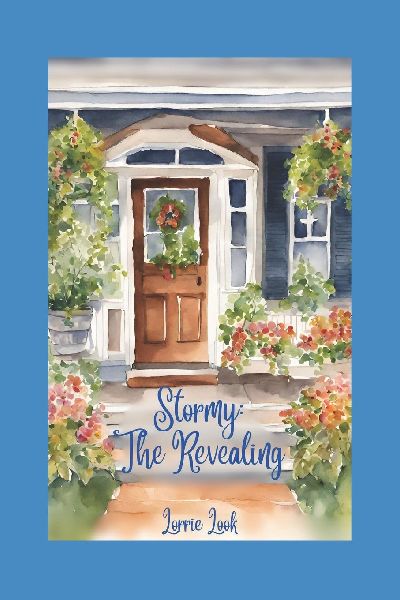 Stormy: The Revealing