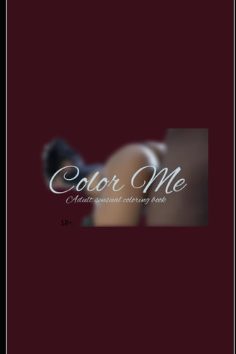 COLOR ME.