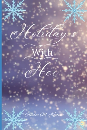 Holiday's With Her