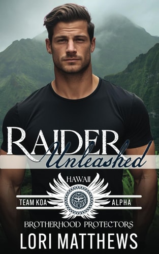 Raider Unleashed Brotherhood Protectors World