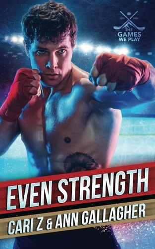 Even Strength