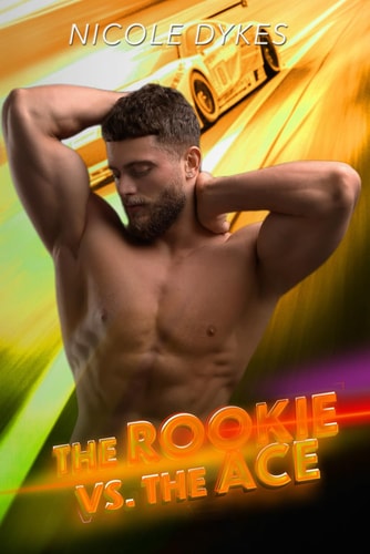 The Rookie Vs The Ace