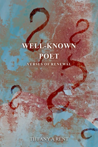 Well-known Poet Verses of Renewal