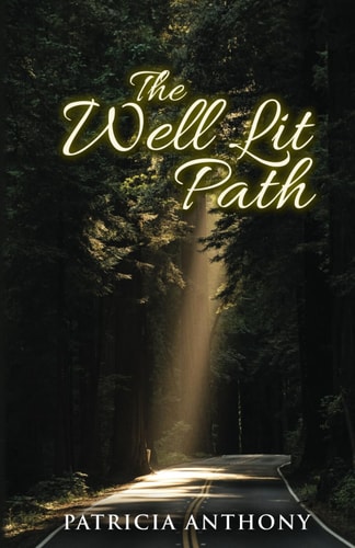 The Well Lit Path