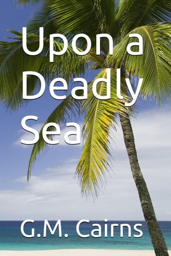 Upon a Deadly Sea