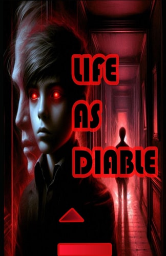 Life As Diable Mysteries, Afflictions, and the Invisible Hand
