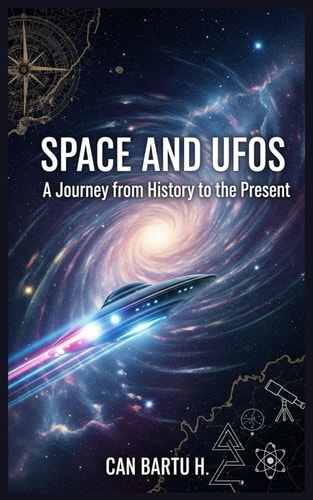 Space and UFOs A Journey from History to the Present