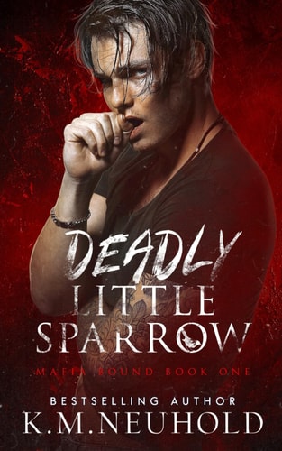Deadly Little Sparrow