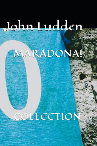 Maradona! Collection