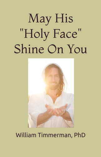 MAY HIS "HOLY FACE" SHINE ON YOU Akita-civitavecchia-fatima-garabandal-kiebho-lo... Urdes-montichiari-quito