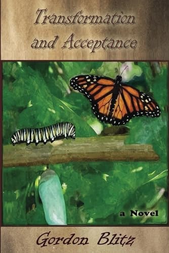 Transformation and Acceptance