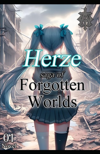 Herze