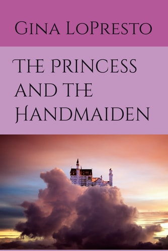 The Princess and the Handmaiden