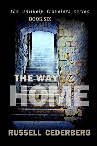 The Way Home